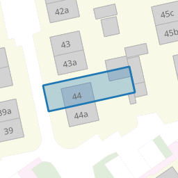 Perceel GNG01-AB-2296