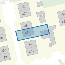 Perceel GNG01-AB-2297