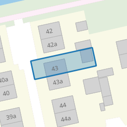 Perceel GNG01-AB-2298