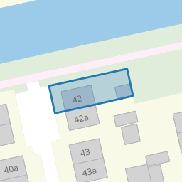 Perceel GNG01-AB-2300