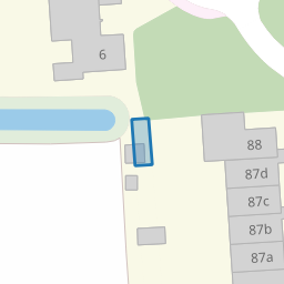 Perceel GNG01-AB-2302