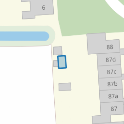 Perceel GNG01-AB-2303