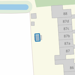 Perceel GNG01-AB-2305