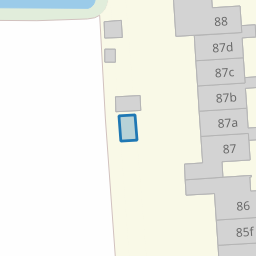 Perceel GNG01-AB-2306