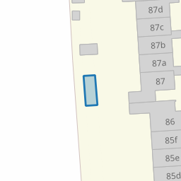 Perceel GNG01-AB-2307