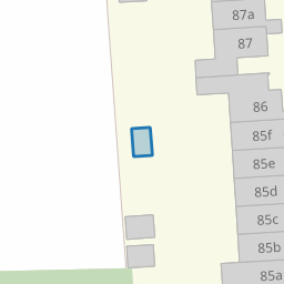 Perceel GNG01-AB-2309