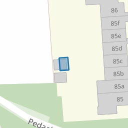 Perceel GNG01-AB-2312