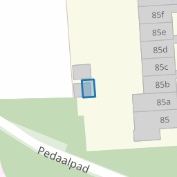 Perceel GNG01-AB-2313