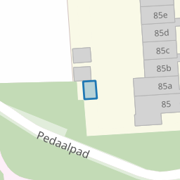 Perceel GNG01-AB-2314