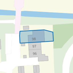 Perceel GNG01-AB-2316