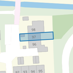 Perceel GNG01-AB-2317