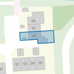 Perceel GNG01-AB-2318