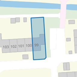 Perceel GNG01-AB-2320