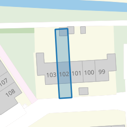 Perceel GNG01-AB-2323