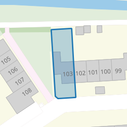 Perceel GNG01-AB-2324