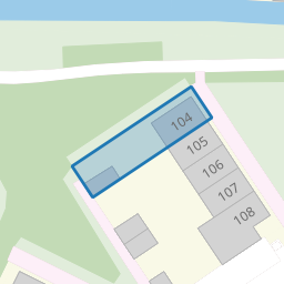 Perceel GNG01-AB-2325