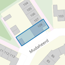 Perceel GNG01-AB-2329