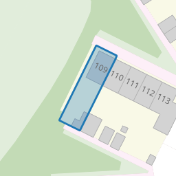 Perceel GNG01-AB-2330