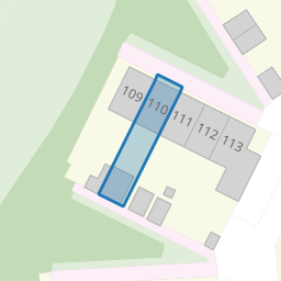 Perceel GNG01-AB-2331