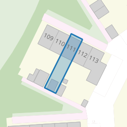 Perceel GNG01-AB-2332