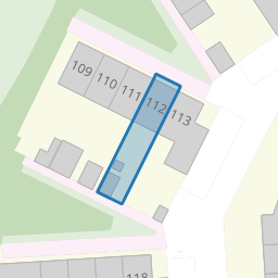 Perceel GNG01-AB-2333