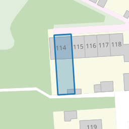 Perceel GNG01-AB-2335