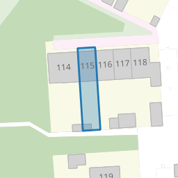 Perceel GNG01-AB-2336