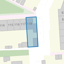 Perceel GNG01-AB-2339