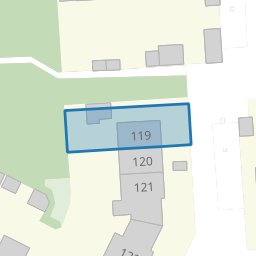 Perceel GNG01-AB-2340