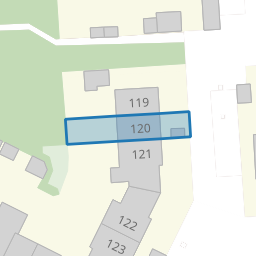 Perceel GNG01-AB-2341