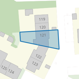 Perceel GNG01-AB-2342