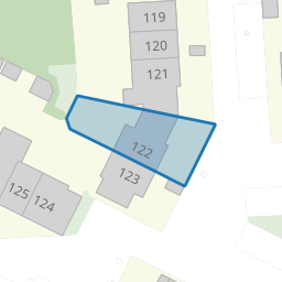 Perceel GNG01-AB-2343