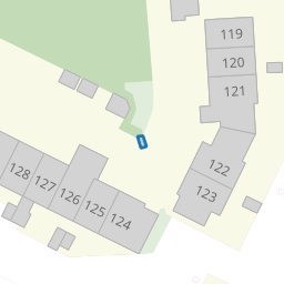 Perceel GNG01-AB-2345