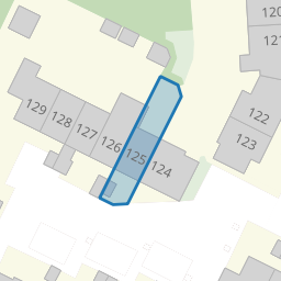 Perceel GNG01-AB-2347