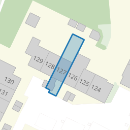 Perceel GNG01-AB-2349