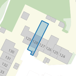 Perceel GNG01-AB-2350