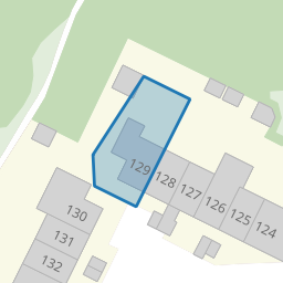 Perceel GNG01-AB-2351