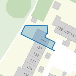 Perceel GNG01-AB-2352