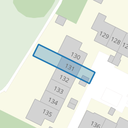 Perceel GNG01-AB-2353