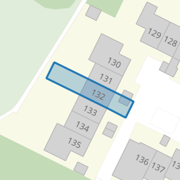 Perceel GNG01-AB-2354