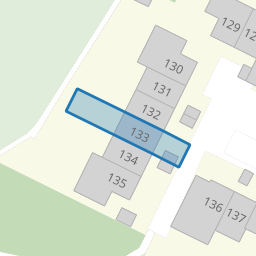 Perceel GNG01-AB-2355