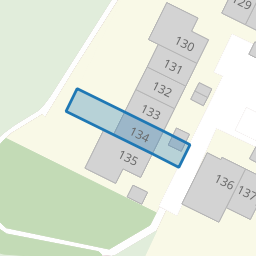 Perceel GNG01-AB-2356