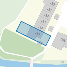 Perceel GNG01-AB-2357