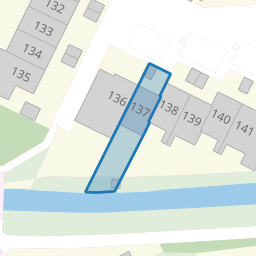 Perceel GNG01-AB-2359