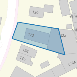 Perceel GNG01-AB-236