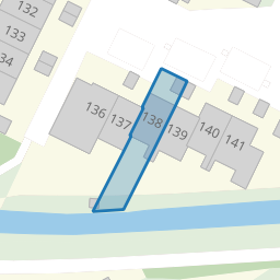 Perceel GNG01-AB-2360