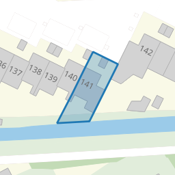 Perceel GNG01-AB-2363