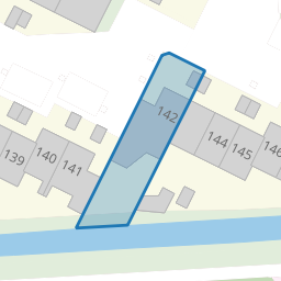 Perceel GNG01-AB-2364