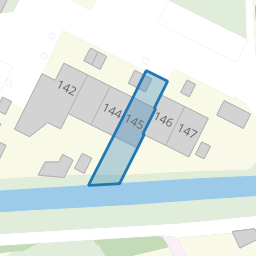 Perceel GNG01-AB-2367