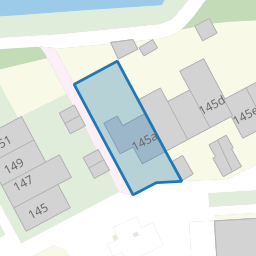 Perceel GNG01-AB-2372